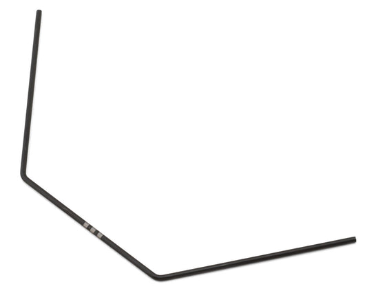 Kyosho Lazer ZX7.5/Ultima RB7.5 Stabilizer Sway Bar (1.3mm)