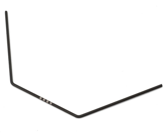 Kyosho Lazer ZX7.5/Ultima RB7.5 Stabilizer Sway Bar (1.4mm)