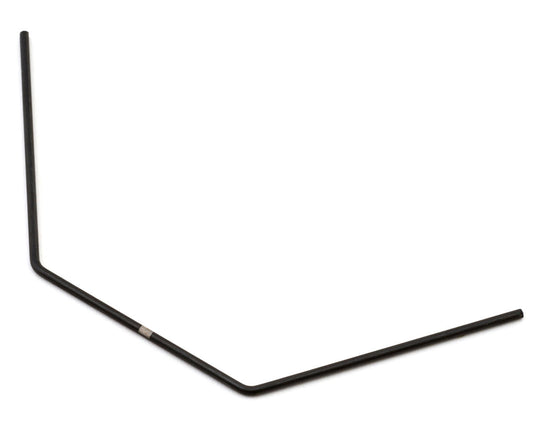 Kyosho Lazer ZX7.5/Ultima RB7.5 Stabilizer Sway Bar (1.5mm)