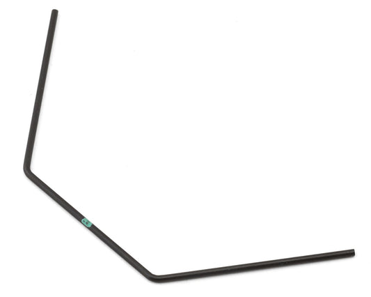 Kyosho Lazer ZX7.5/Ultima RB7.5 Stabilizer Sway Bar (1.6mm)