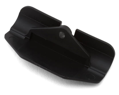 Kyosho Lazer ZX-7.5 Front Bumper