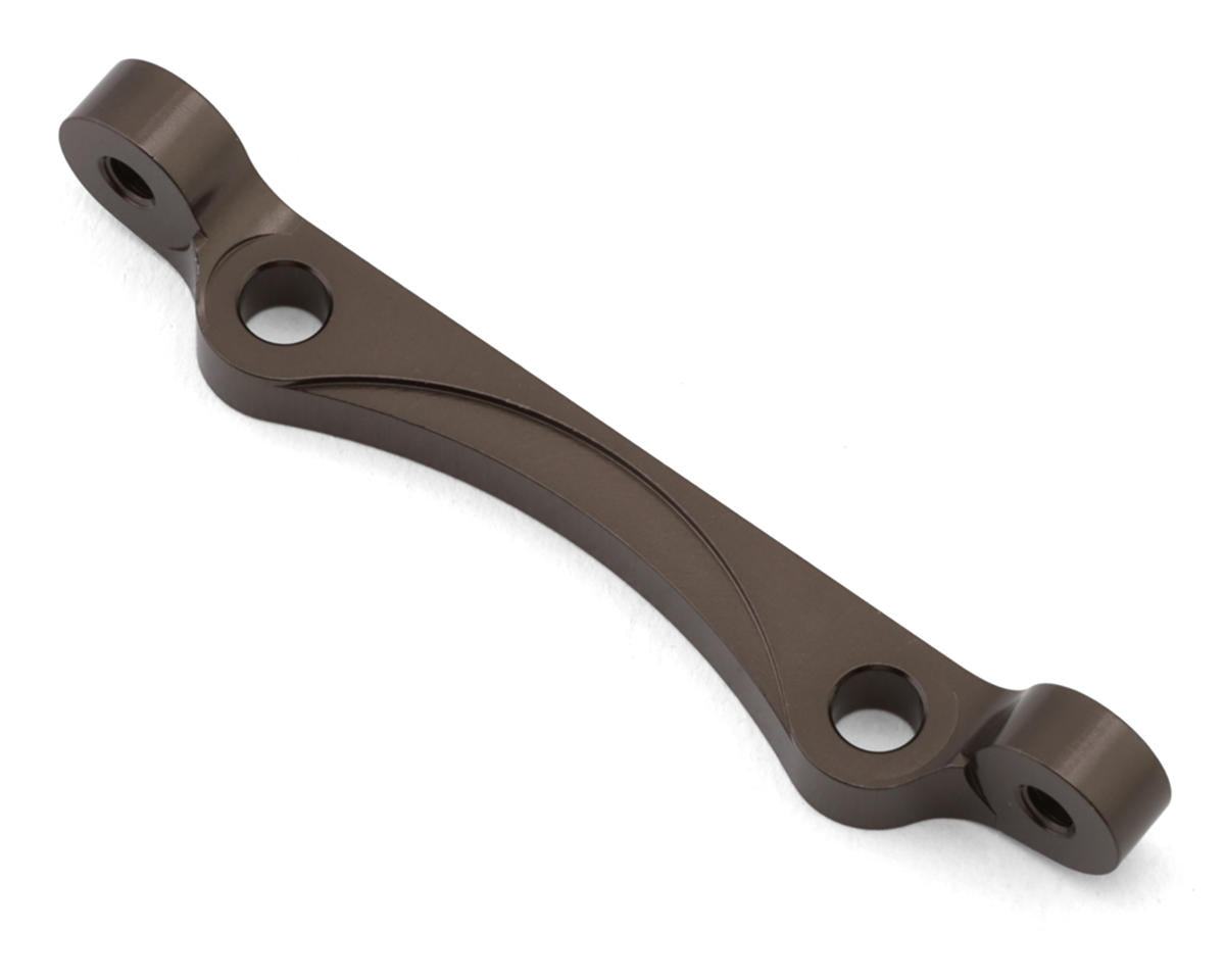 Kyosho Lazer ZX-7.5 Aluminum Steering Rack