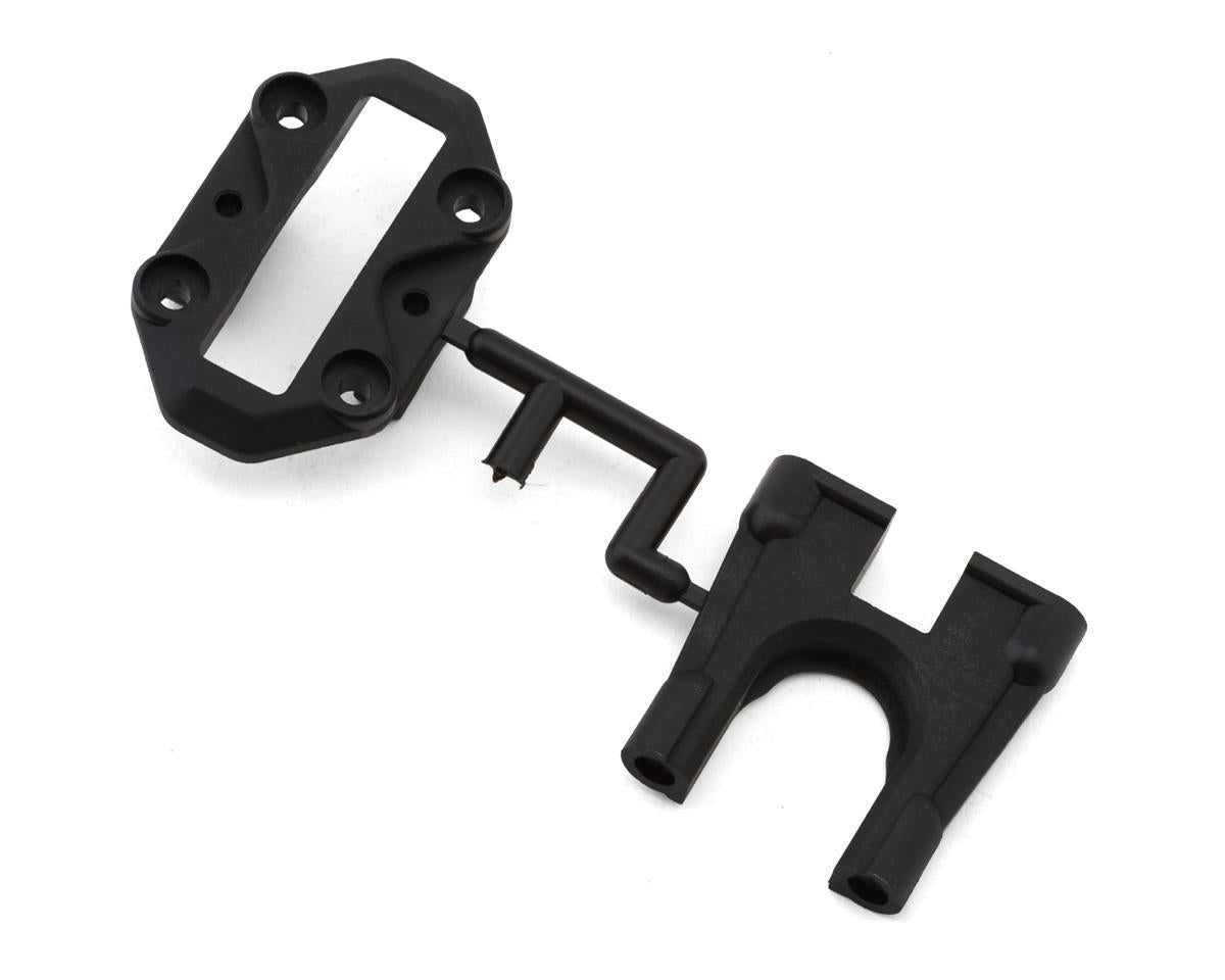 Kyosho Lazer ZX-7.5 Center Differential Mount Set