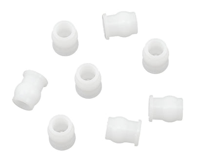 Kyosho Special Suspension Bushing (8)