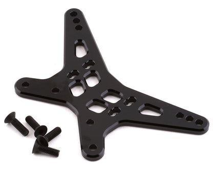 Kyosho ZX7 Aluminum Rear Shock Tower
