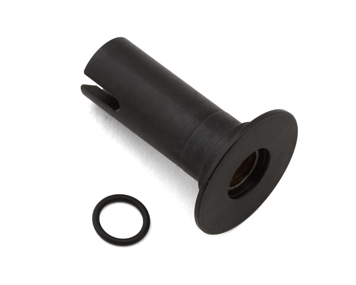 Kyosho Lazer ZX-7.5 One Way Slipper Disk Cup
