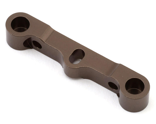 Kyosho Lazer ZX-7.5 Aluminum Rear Suspension "D" Block Mount