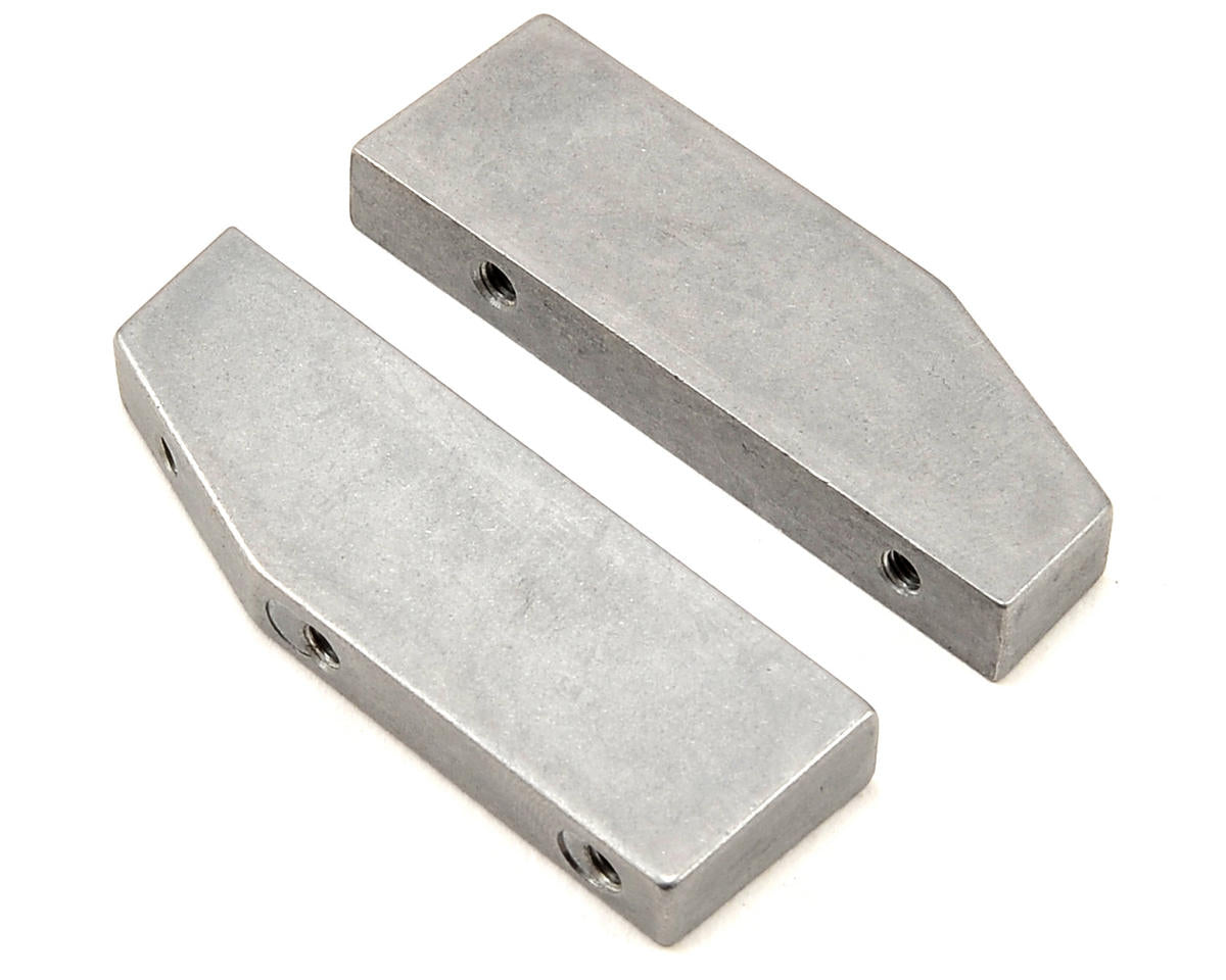 Kyosho KE-25 Engine Mount