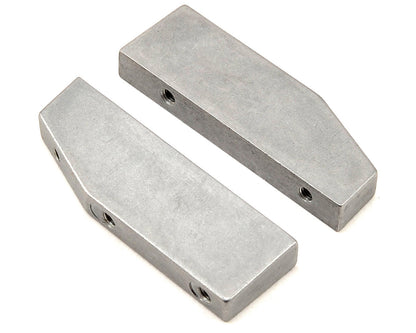 Kyosho KE-25 Engine Mount