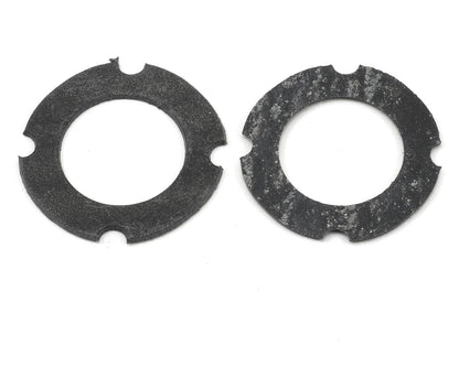 Kyosho Slipper Sheet