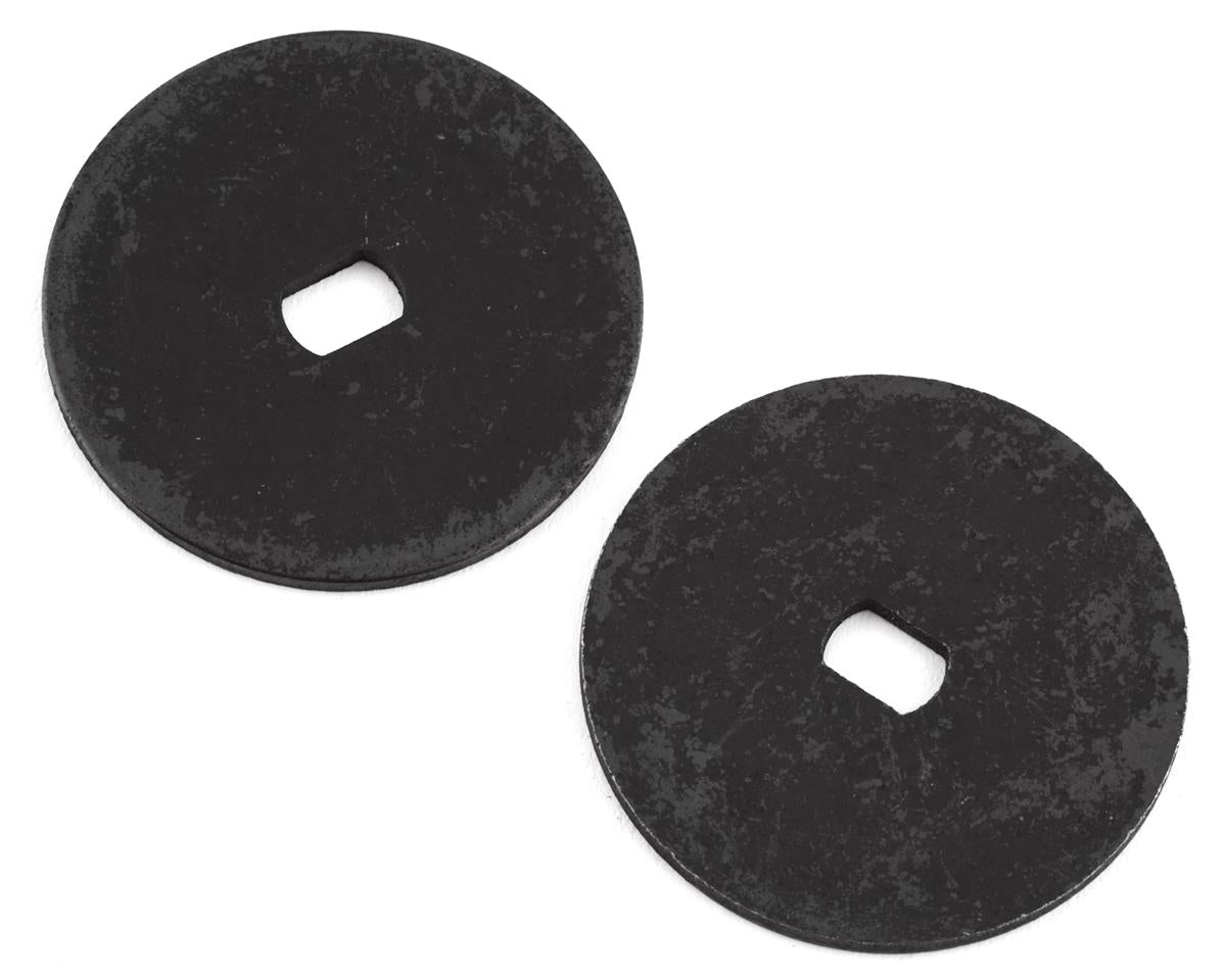 Kyosho Mad Crusher VE/Mad Force VE Slipper Plate