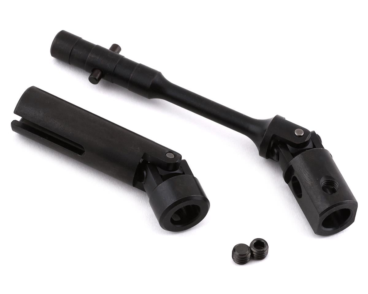 Kyosho Mad Crusher Front Universal Shaft