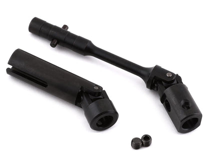 Kyosho Mad Crusher Front Universal Shaft