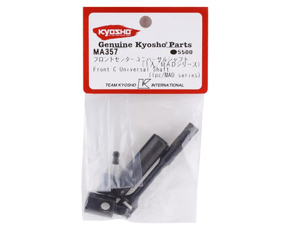 Kyosho Mad Crusher Front Universal Shaft