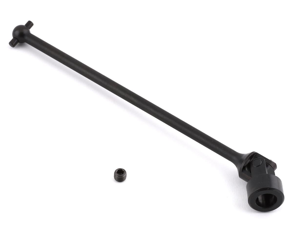 Kyosho Mad Crusher Rear Universal Shaft