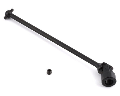 Kyosho Mad Crusher Rear Universal Shaft