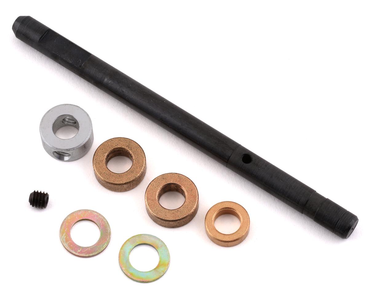 Kyosho MAD Series 3-Speed Shaft