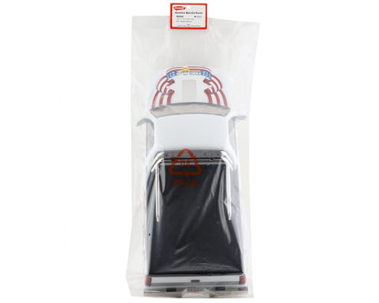 Kyosho USA-1 2021 Pre-Painted Body Set