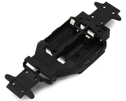 Kyosho Mini-Z MB-010 Main Chassis