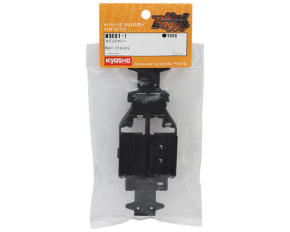 Kyosho Mini-Z MB-010 Main Chassis