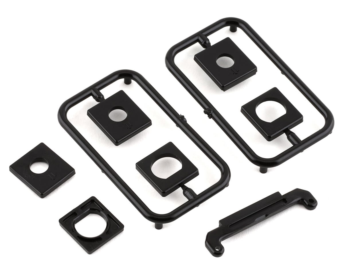 Kyosho MB-010 Motor Mount Set