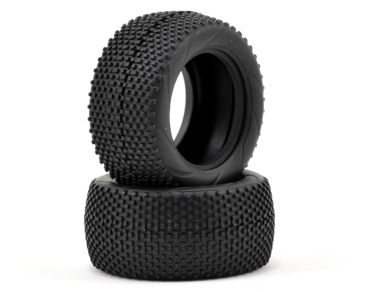 Kyosho Mini-Z Lazer Rear Tire Set (2)