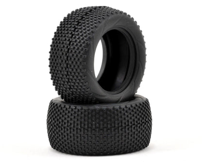 Kyosho Mini-Z Lazer Rear Tire Set (2)