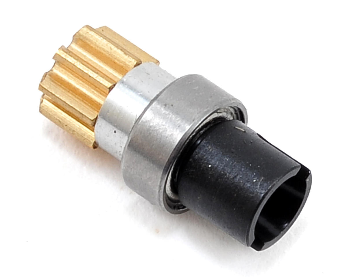 Kyosho Front Joint Gear Set (MB-010)