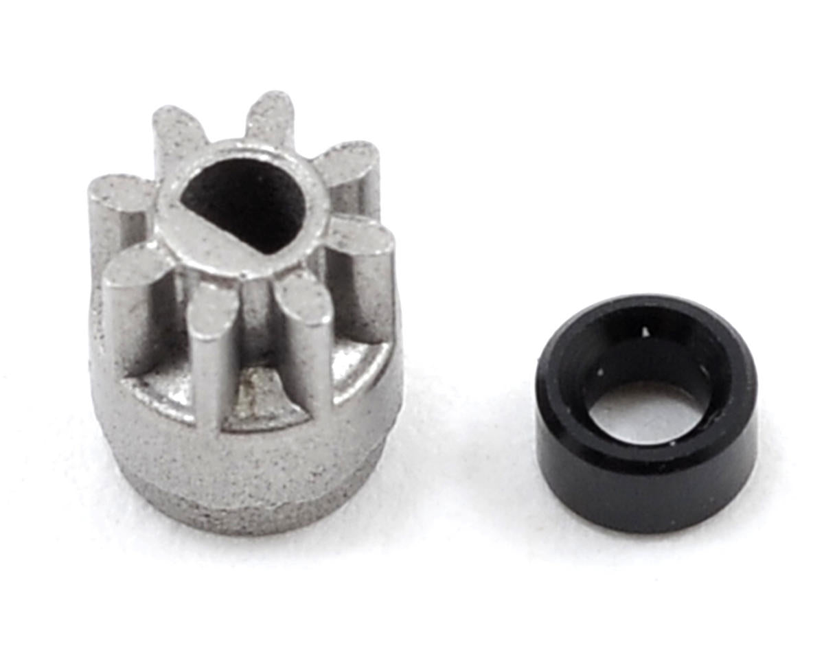 Kyosho Rear Joint Gear (MB-010)