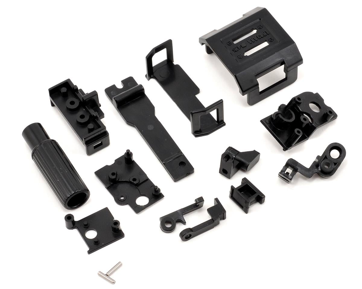 Kyosho Mini-Z AWD Small Parts Set