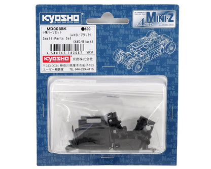 Kyosho Mini-Z AWD Small Parts Set