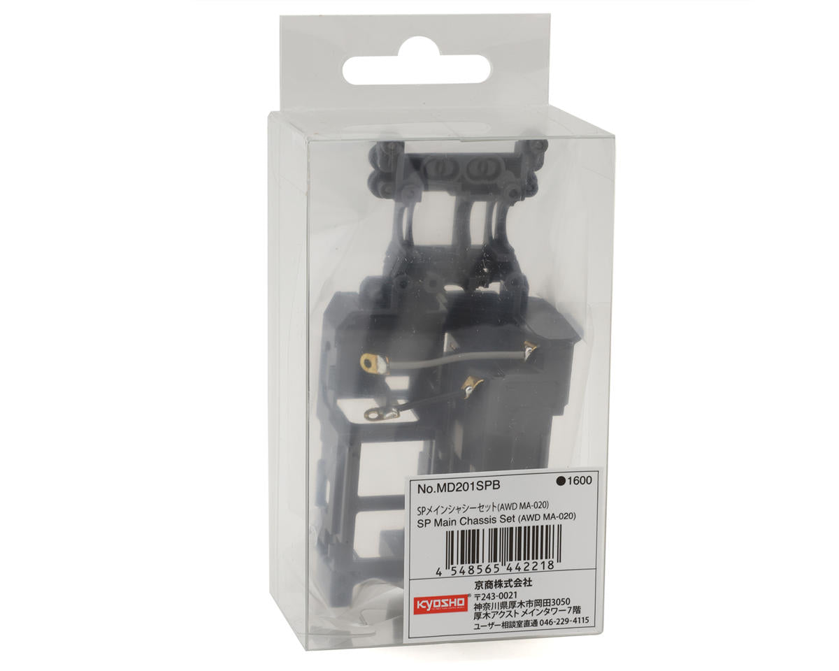 Kyosho Mini-Z MA-020/VE SP Main Chassis