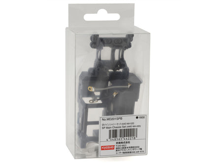 Kyosho Mini-Z MA-020/VE SP Main Chassis