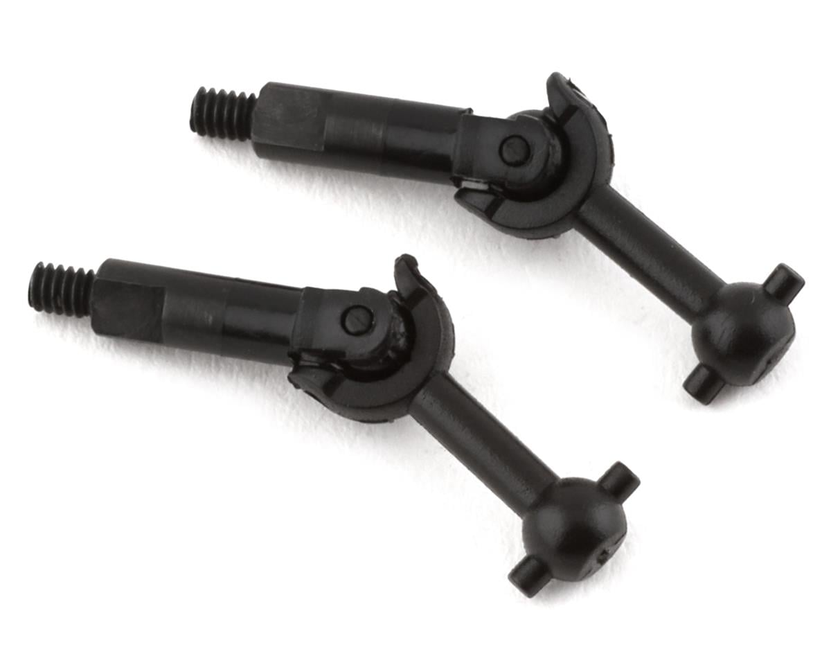 Kyosho Mini-Z MA-020 Long Universal Swing Shaft (2)