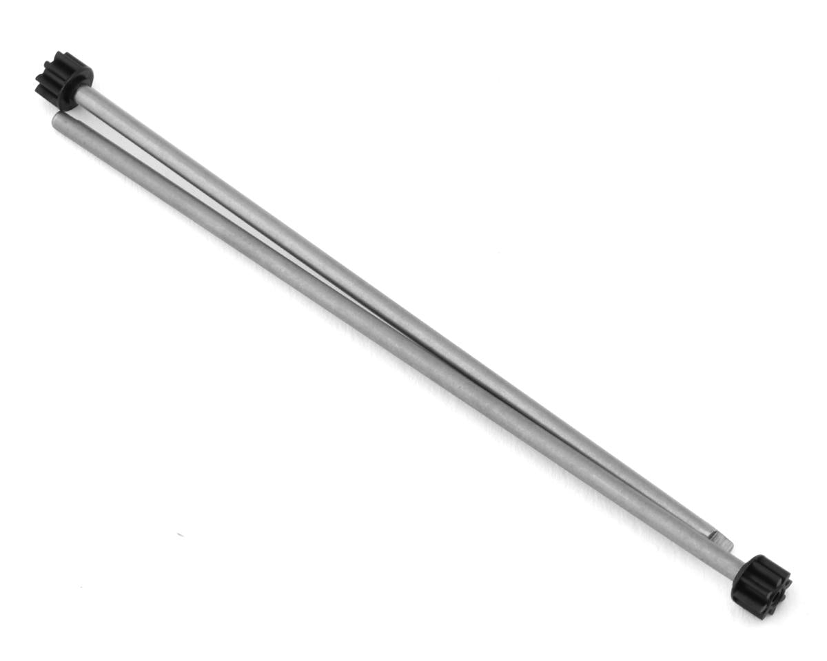 Kyosho Mini-Z MA-030EVO Center Shaft Set
