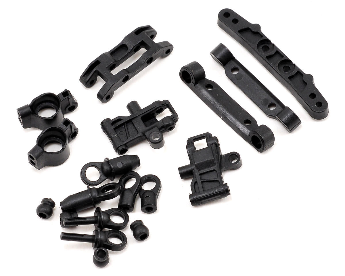 Kyosho DWS Suspension Arm Set