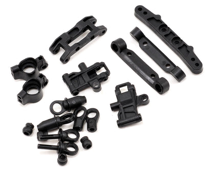 Kyosho DWS Suspension Arm Set
