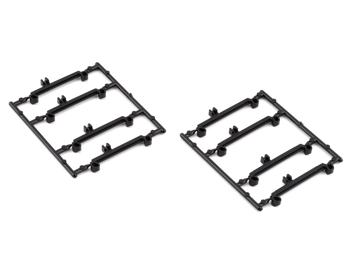 Kyosho Mini-Z MA-020 Tie Rod Setting Set (8)