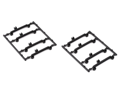 Kyosho Mini-Z MA-020 Tie Rod Setting Set (8)