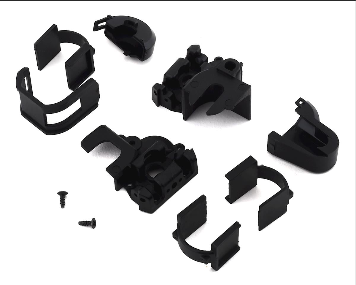 Kyosho MX-01 Gear Box Parts Set