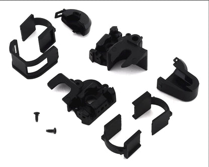 Kyosho MX-01 Gear Box Parts Set