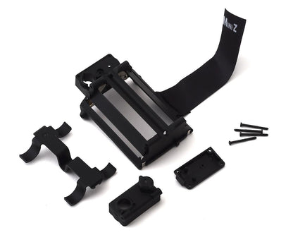 Kyosho MX-01 Battery Box Set