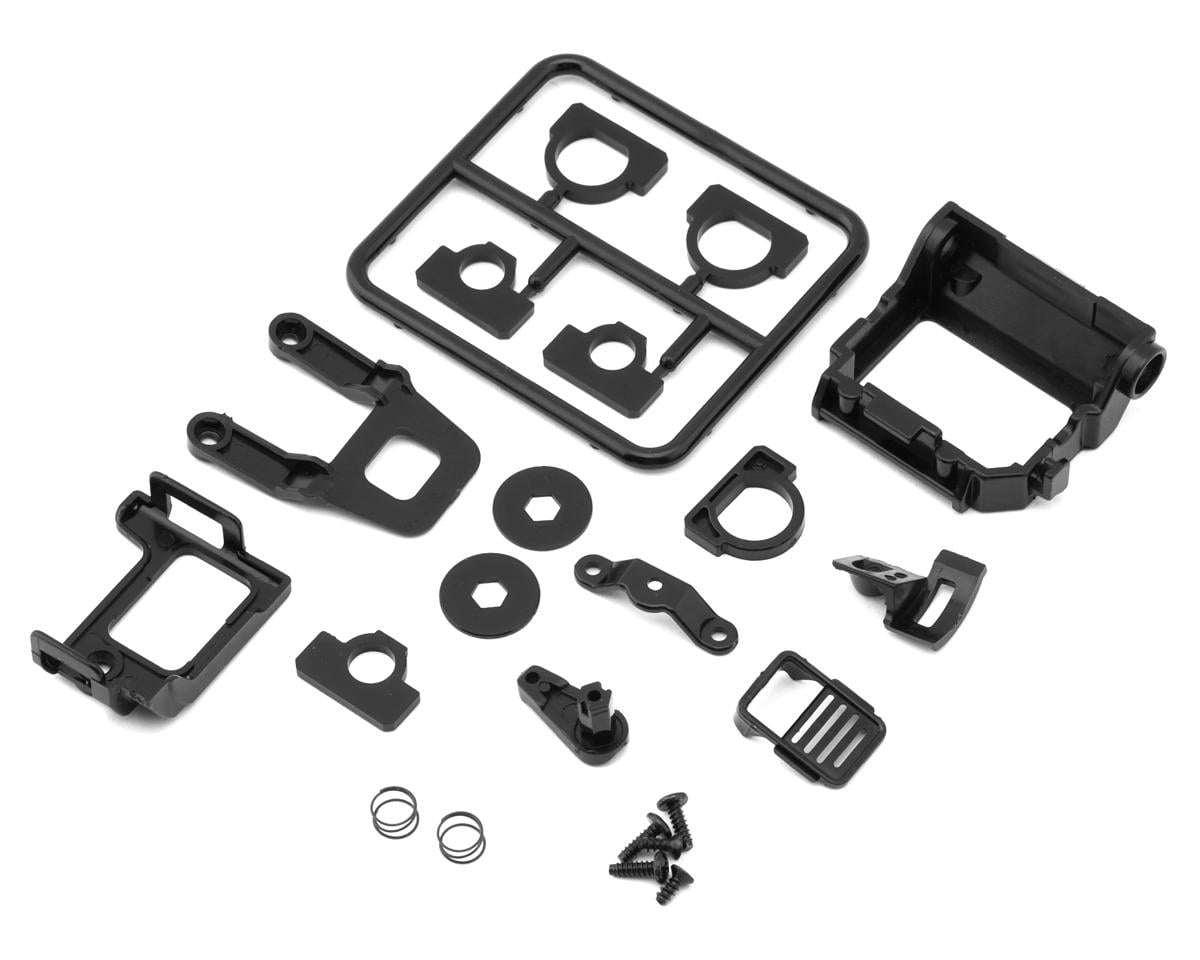 Kyosho Mini-Z MR-03 Type LM Motor Case Set