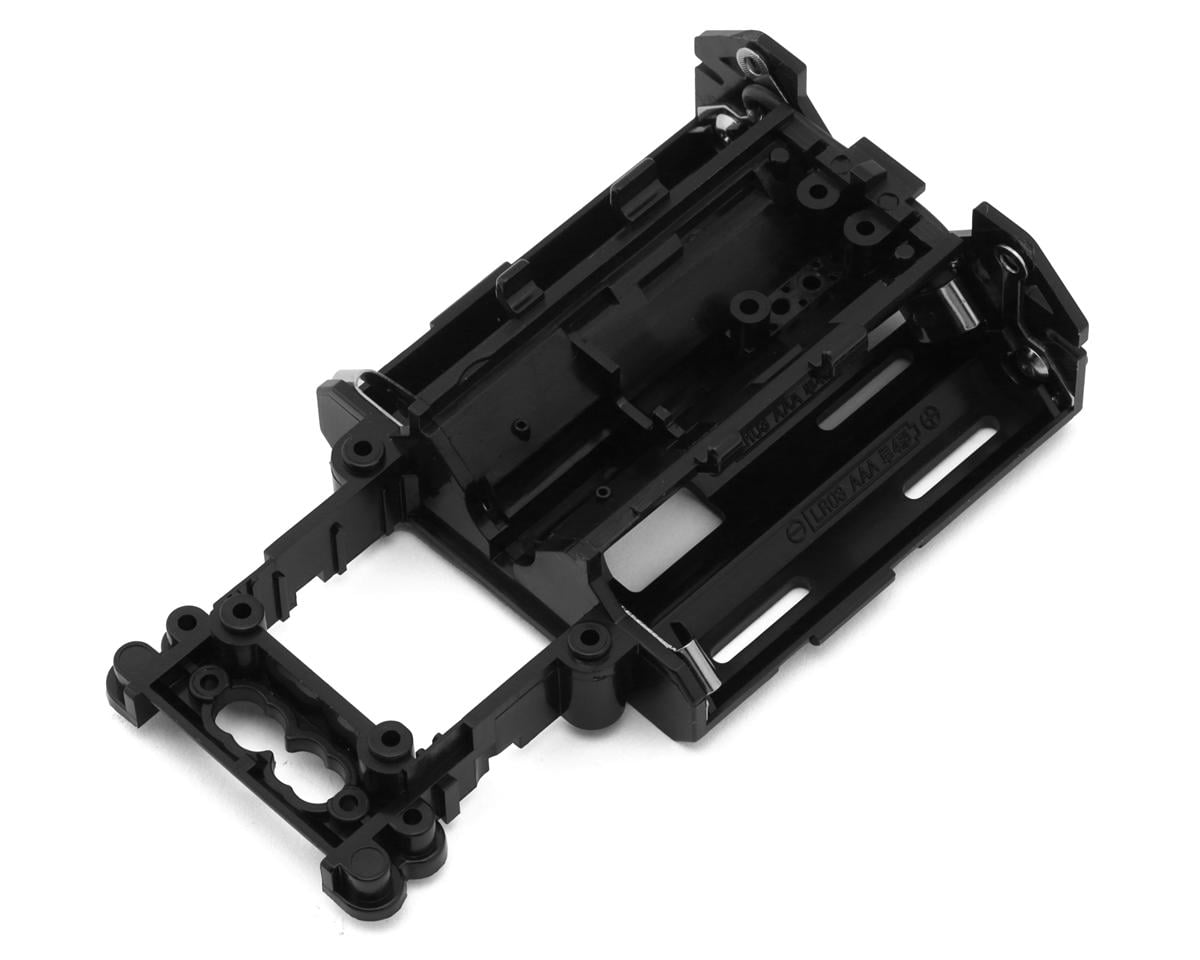 Kyosho Mini-Z MR-03/VE Main Chassis Set