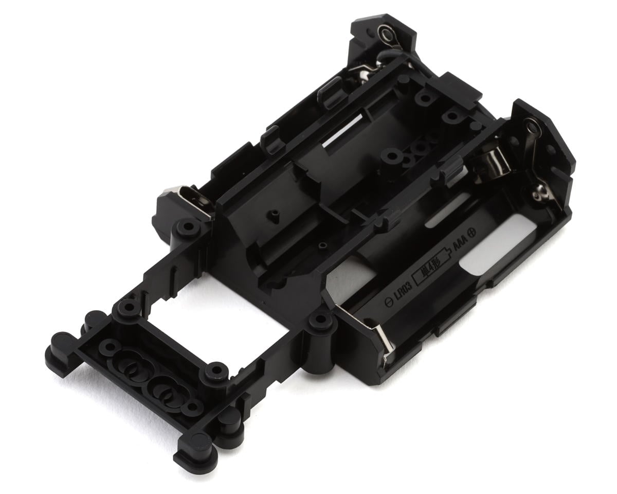 Kyosho Mini-Z MR-04 EVO2 Main Chassis