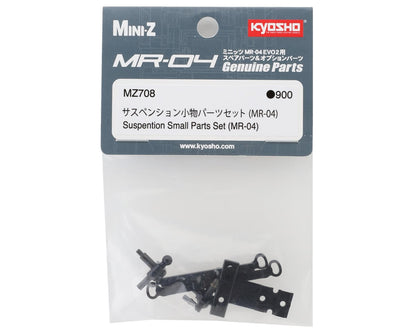 Kyosho Mini-Z MR-04 EVO 2 Suspension Small Parts Set