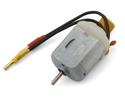 Kyosho MR-03EVO Brushed Motor