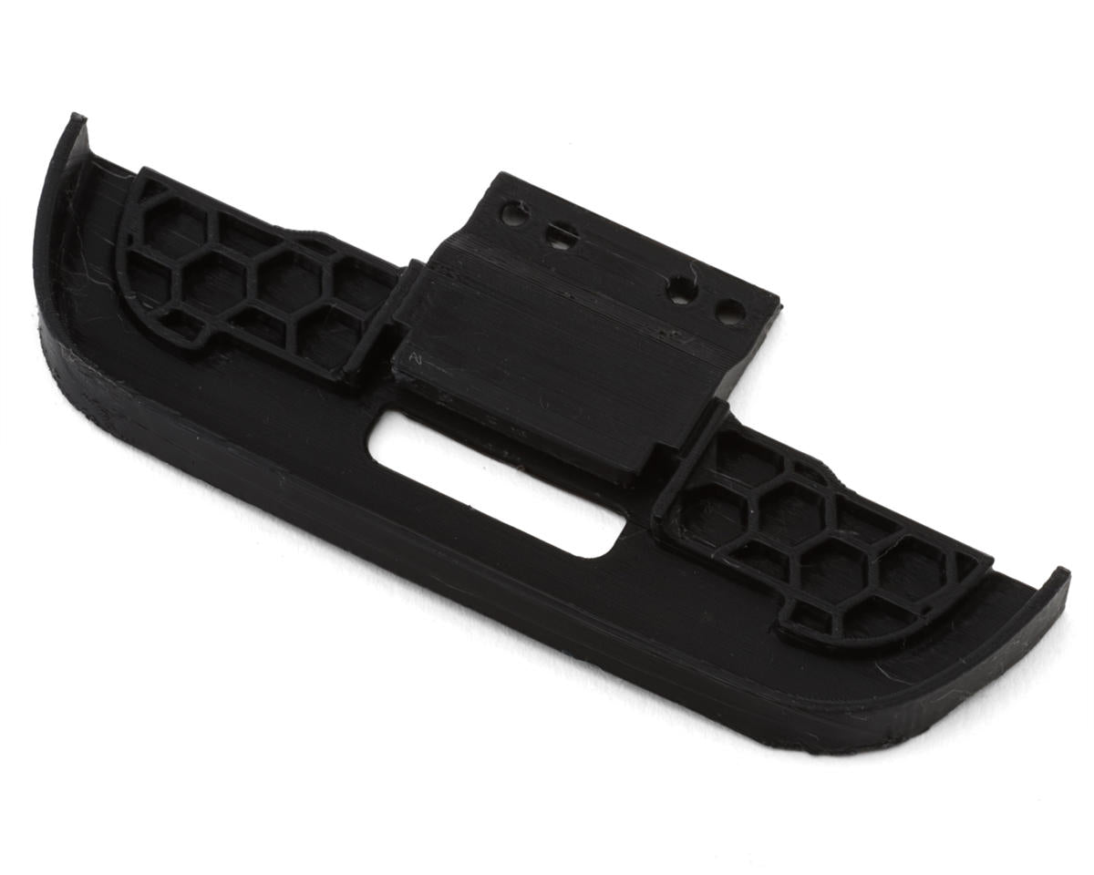 Kyosho Mini-Z MR-04 Mercedes C9 Front Bumper