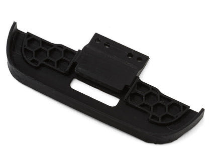 Kyosho Mini-Z MR-04 Mercedes C9 Front Bumper