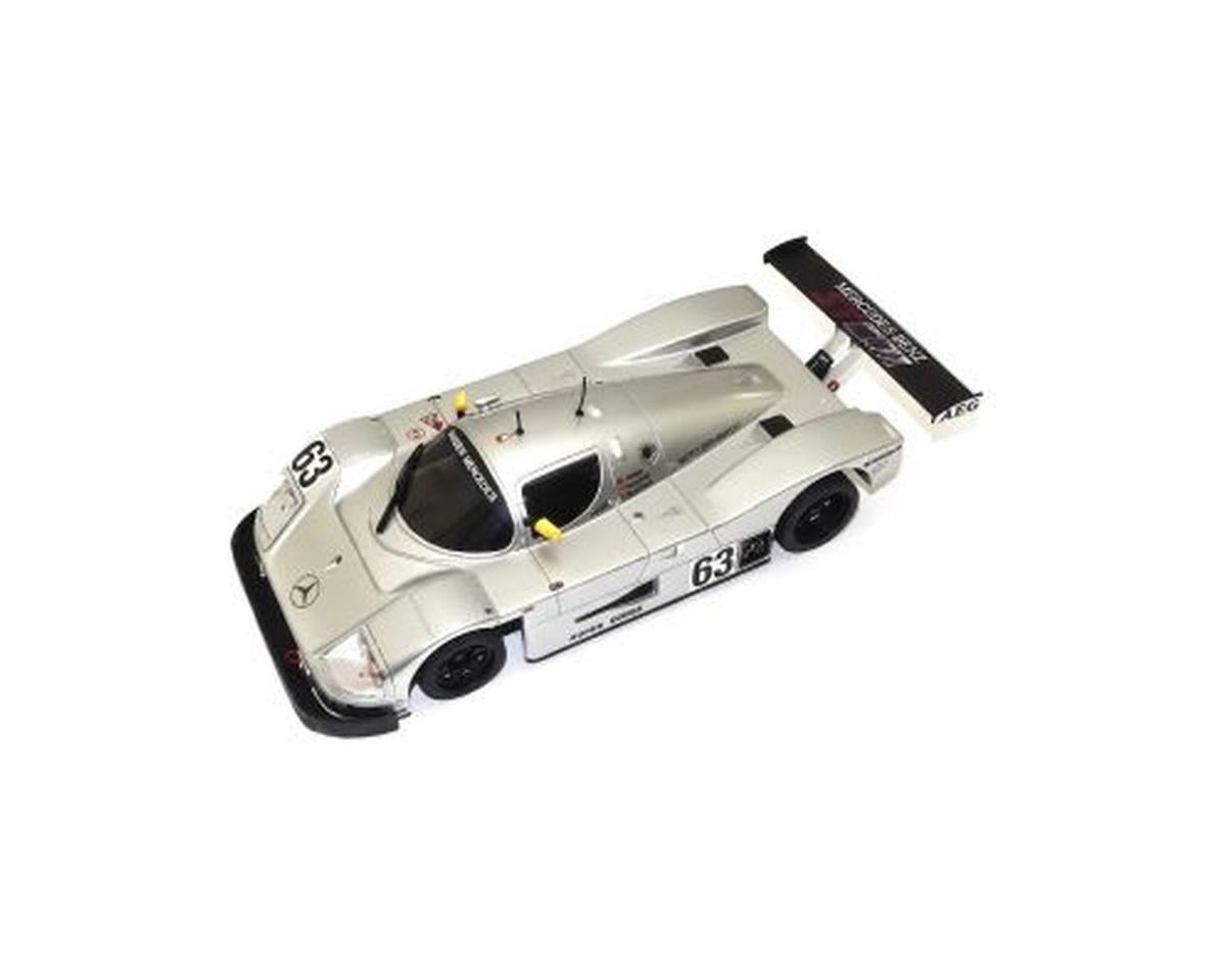 Kyosho Mini-Z MR-04 Mercedes C9 Front Bumper